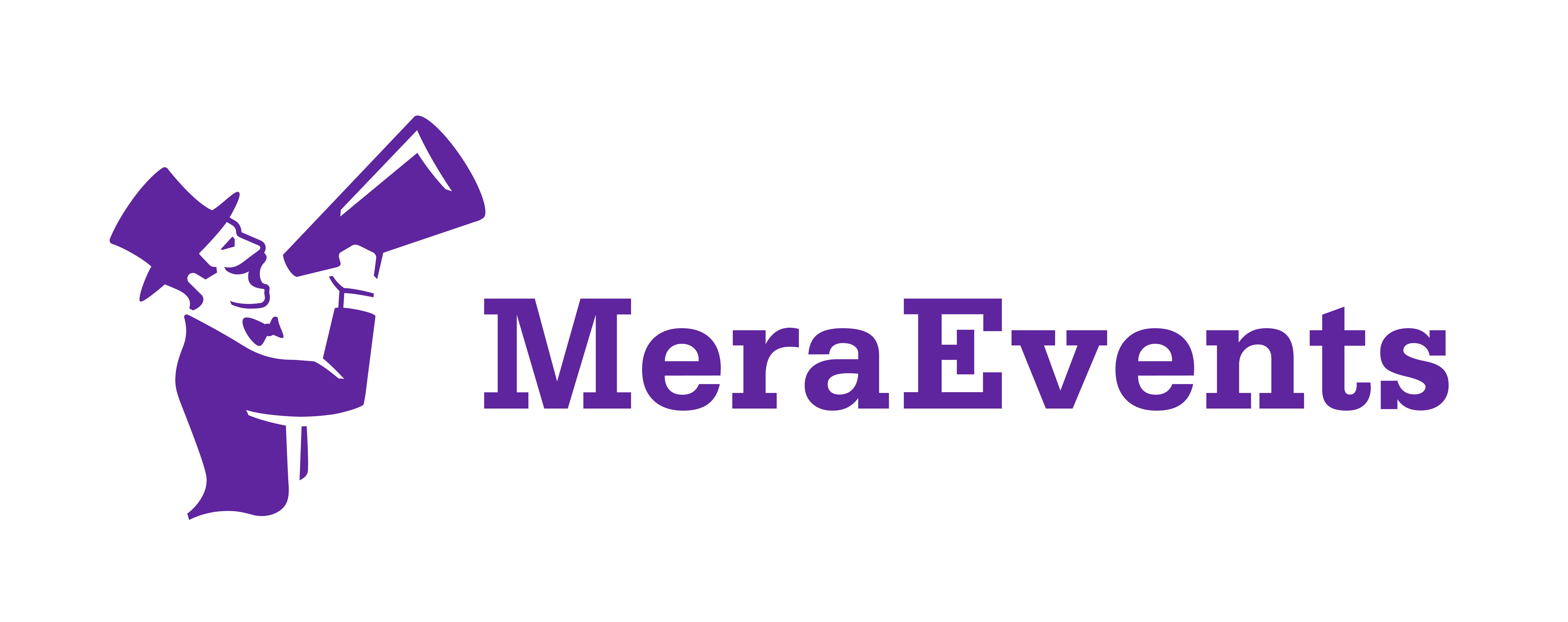 Mera Events